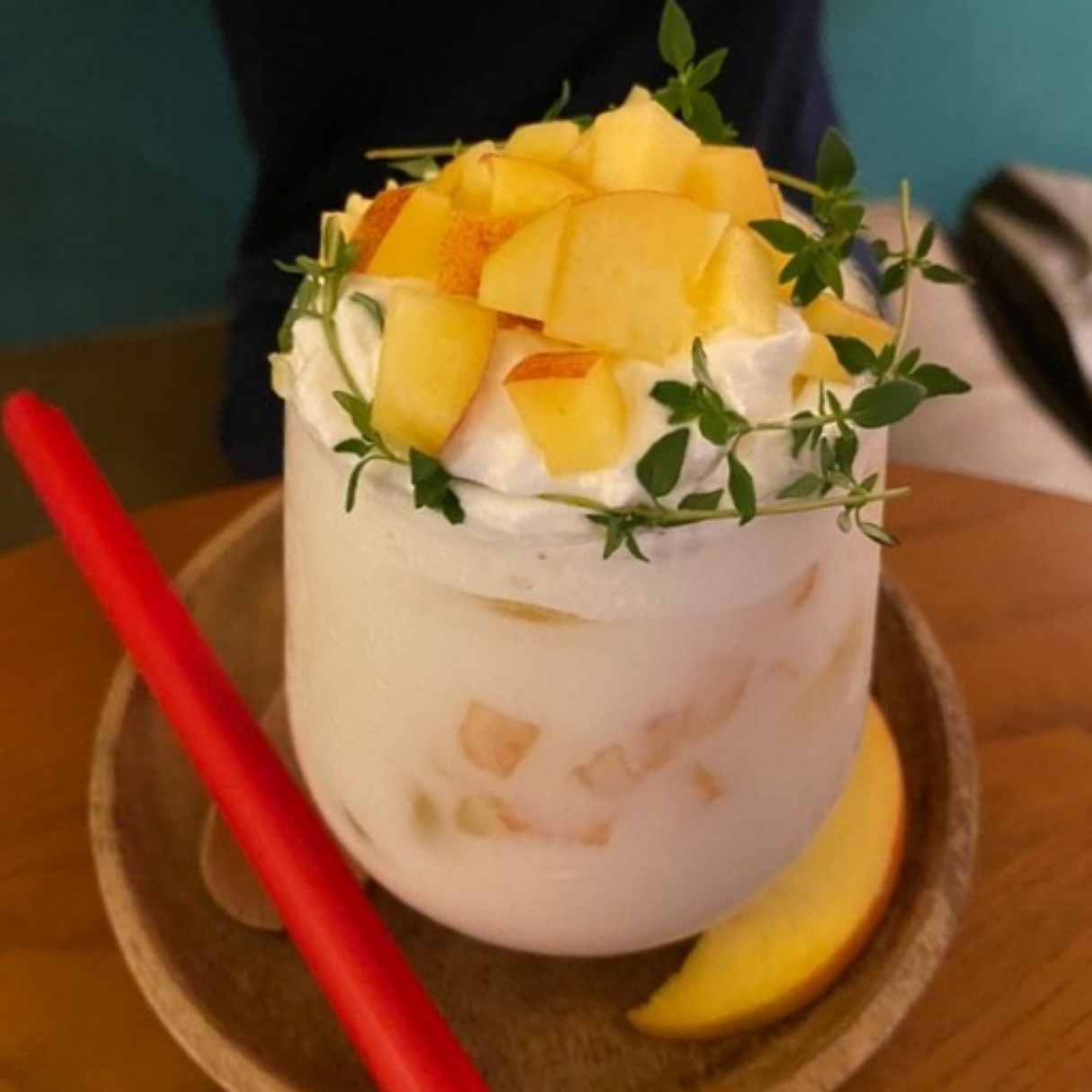 메뉴 이미지