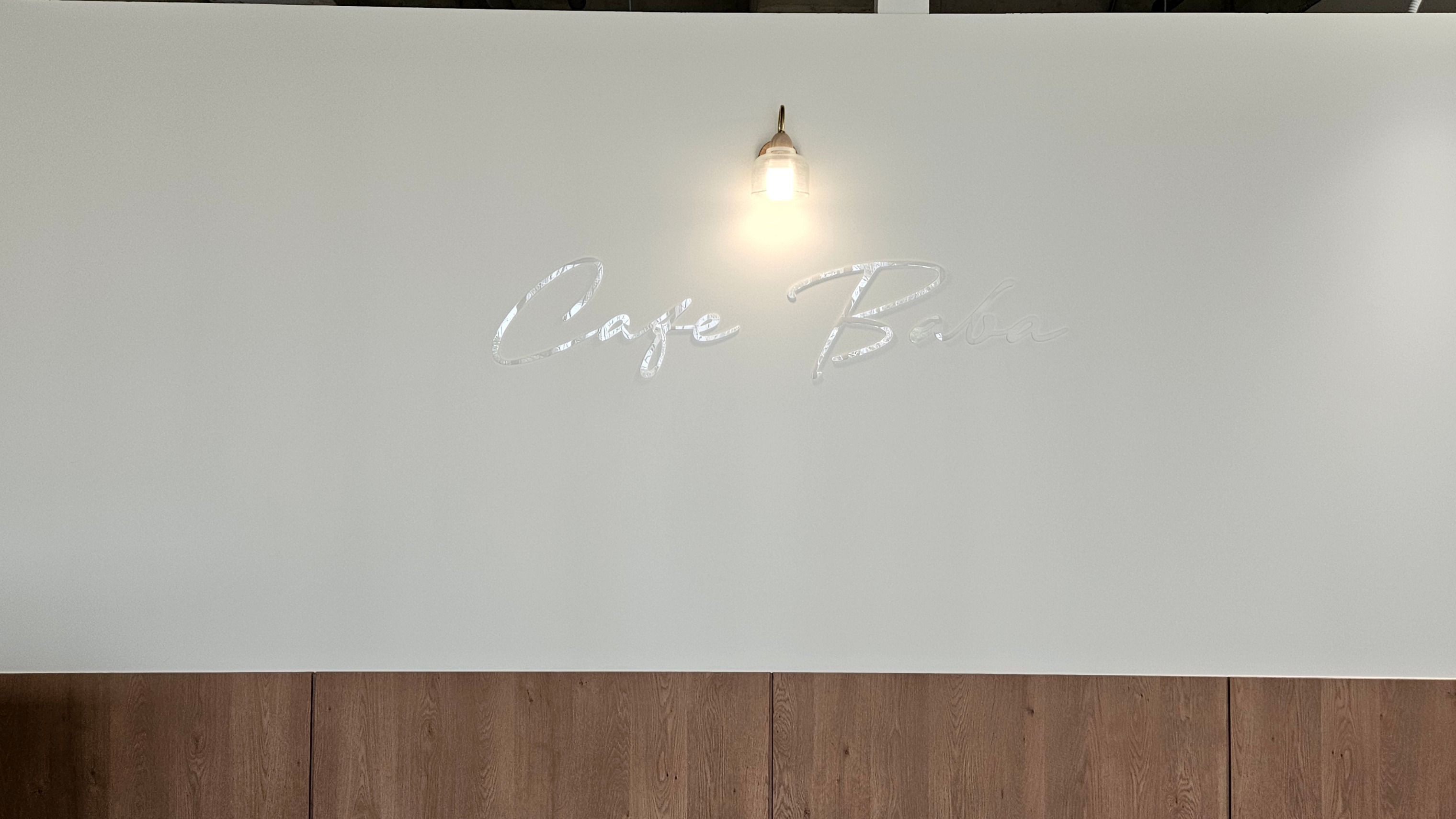 8번째 이미지