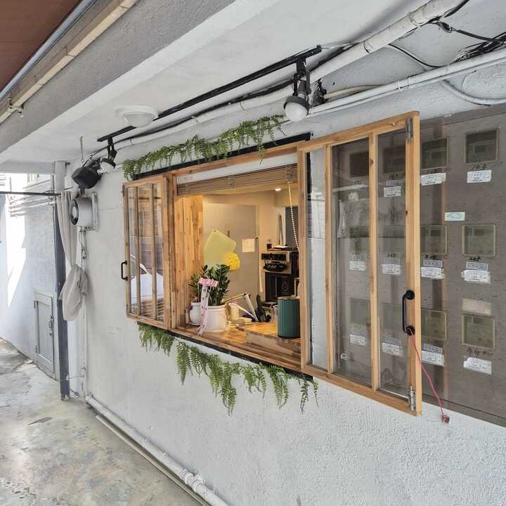 3번째 이미지