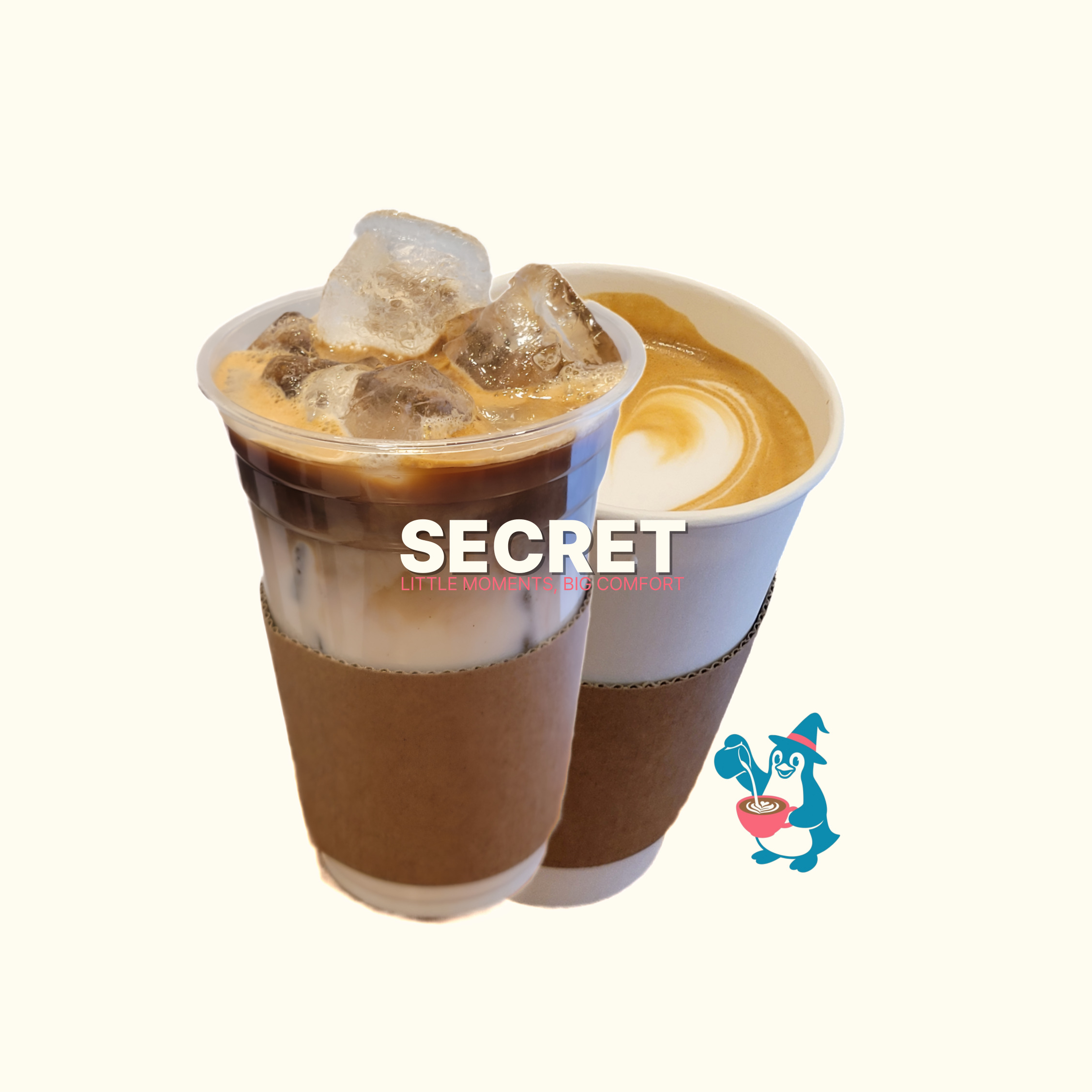 메뉴 이미지