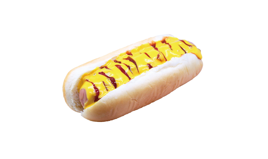 메뉴 이미지