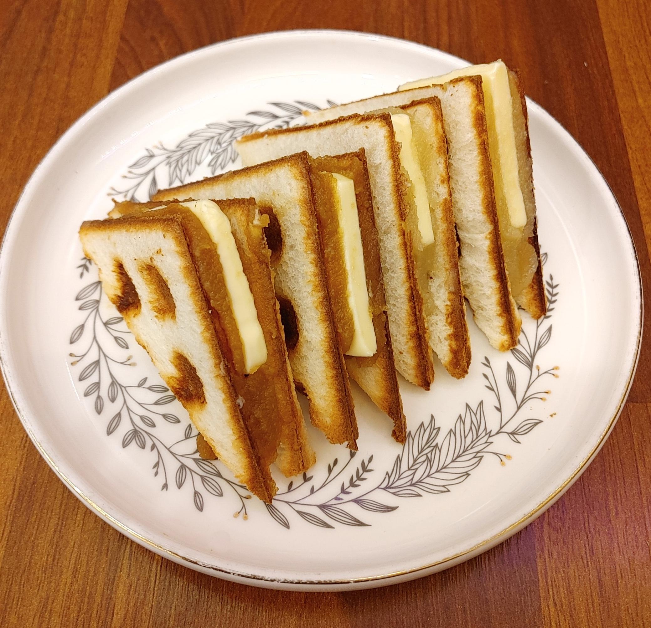 메뉴 이미지