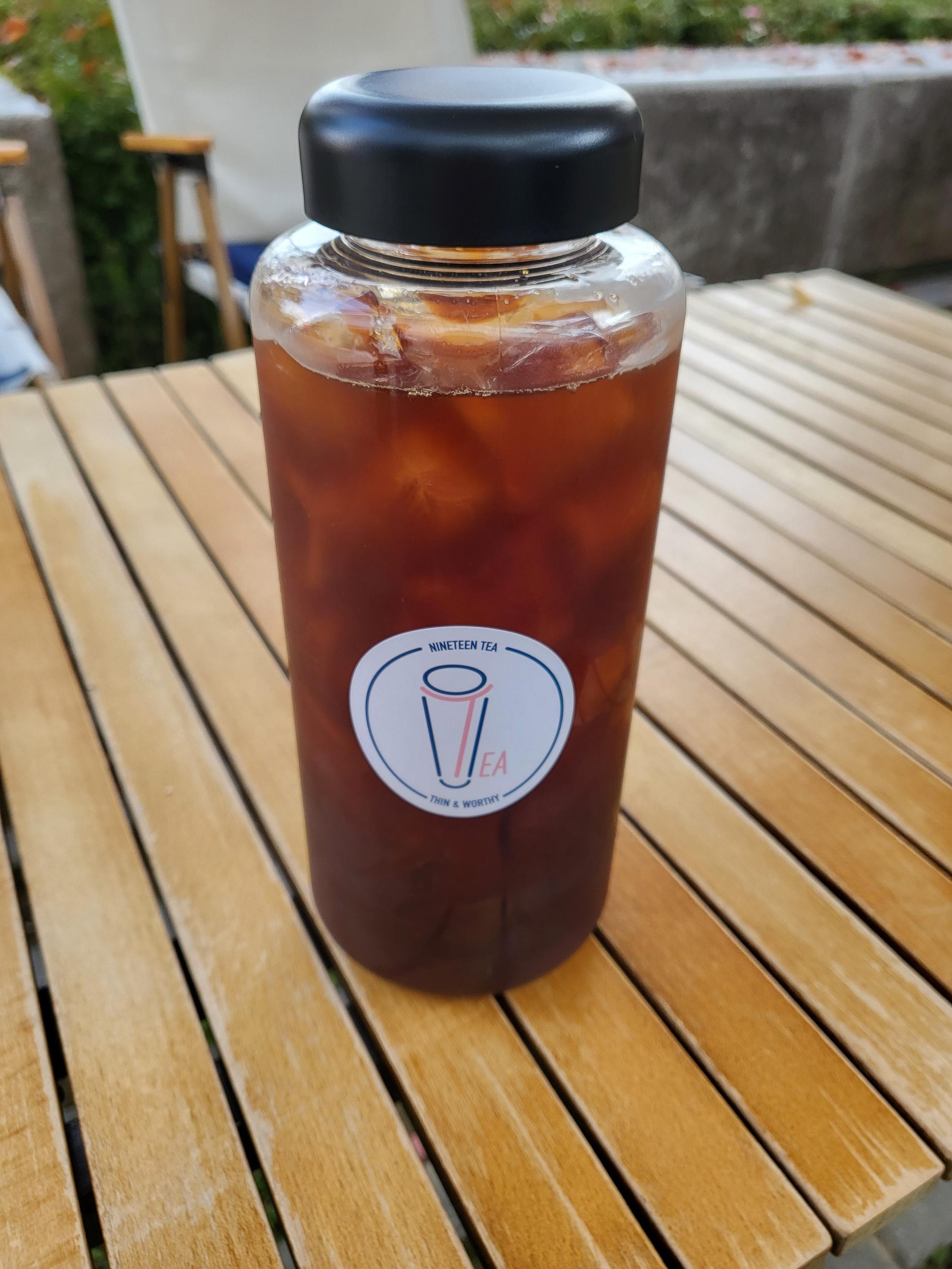 메뉴 이미지