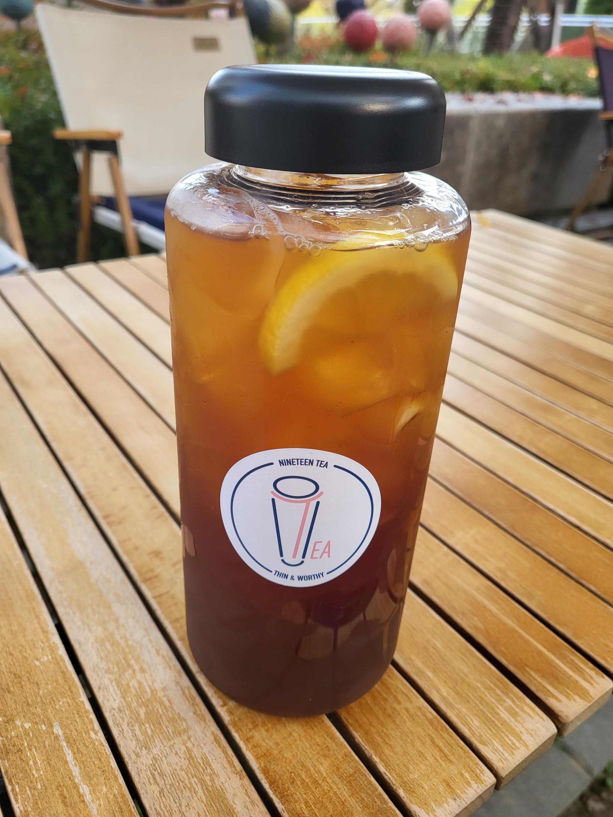 메뉴 이미지