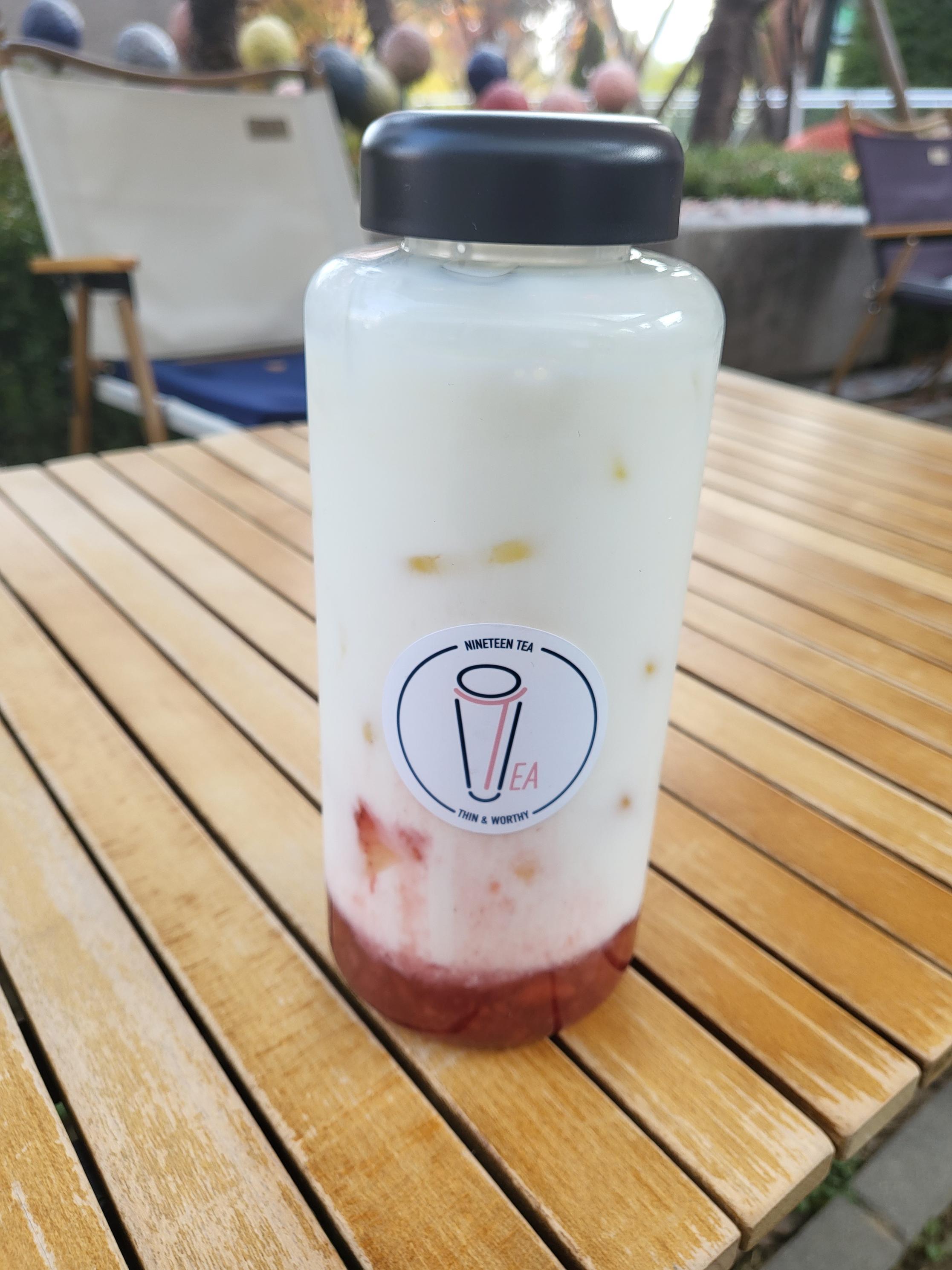 메뉴 이미지