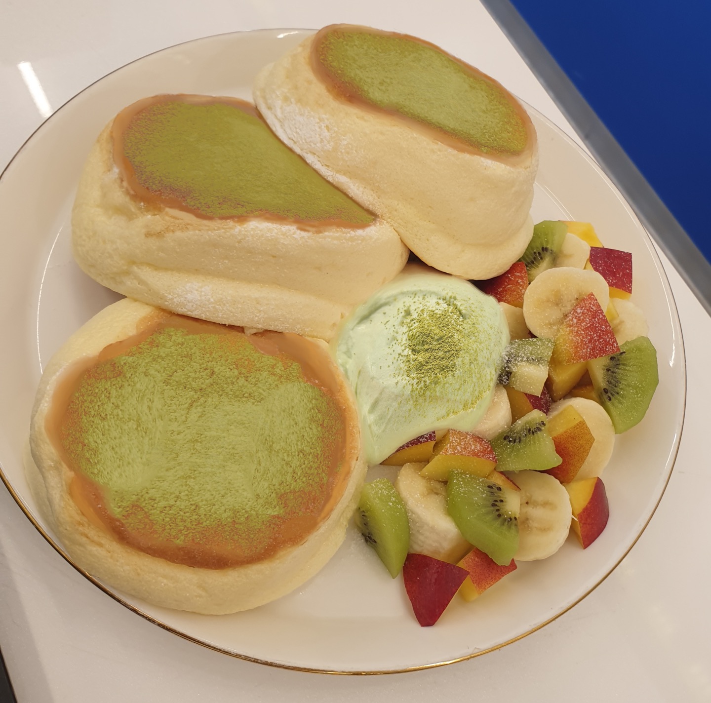 메뉴 이미지
