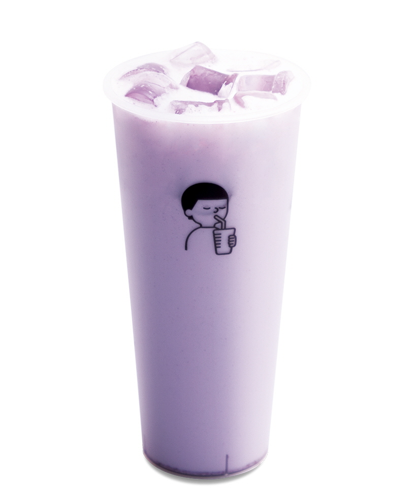 메뉴 이미지