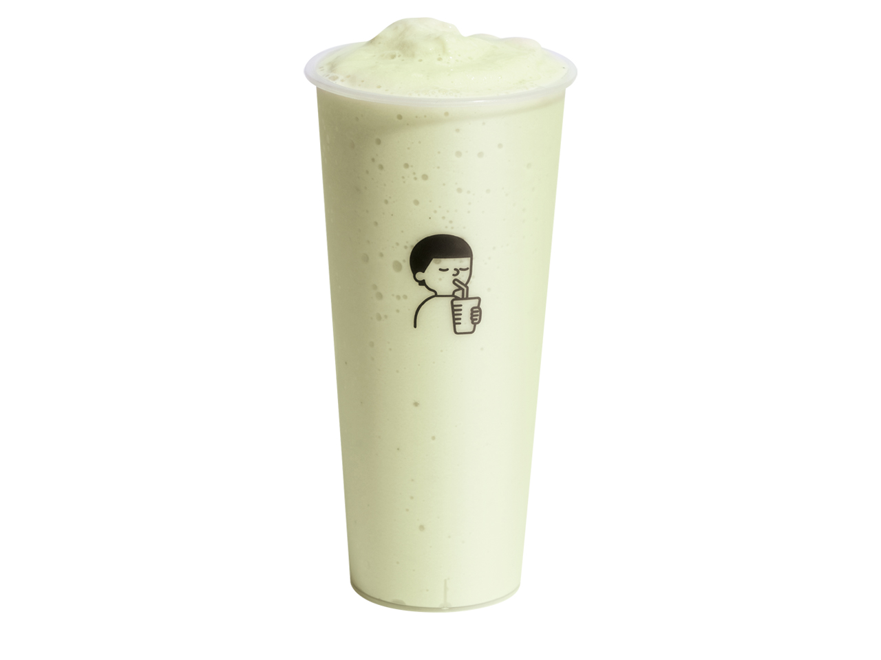 메뉴 이미지