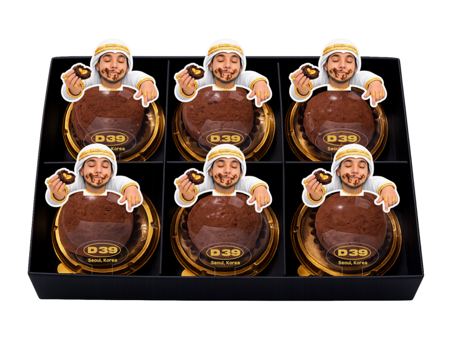 메뉴 이미지