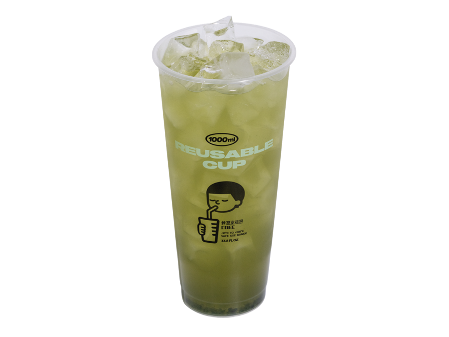 메뉴 이미지