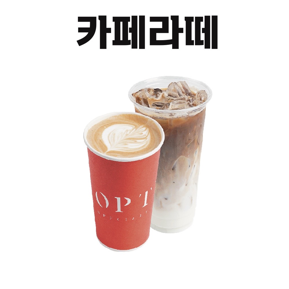 메뉴 이미지
