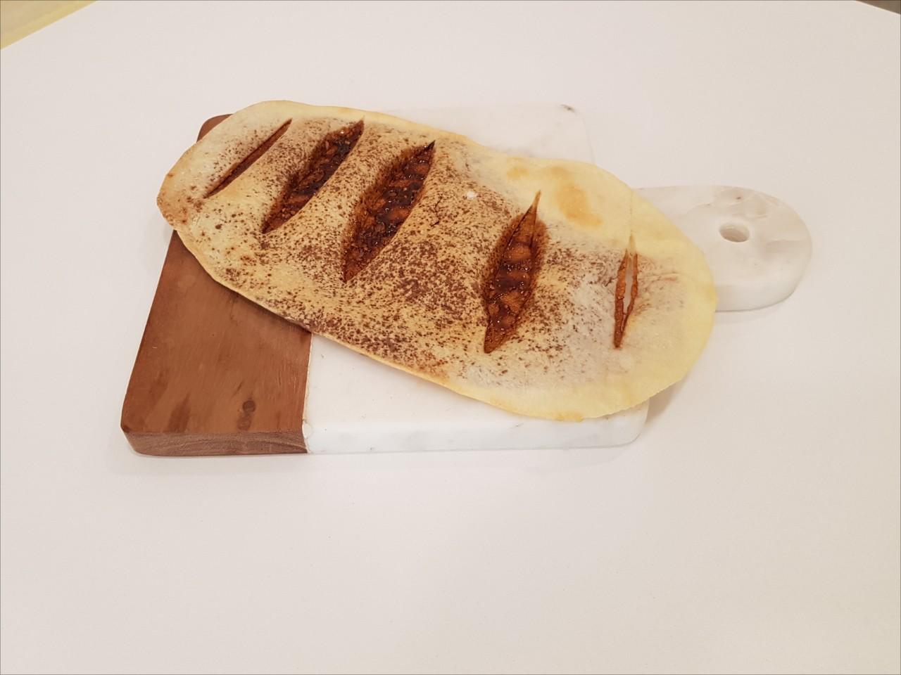 메뉴 이미지
