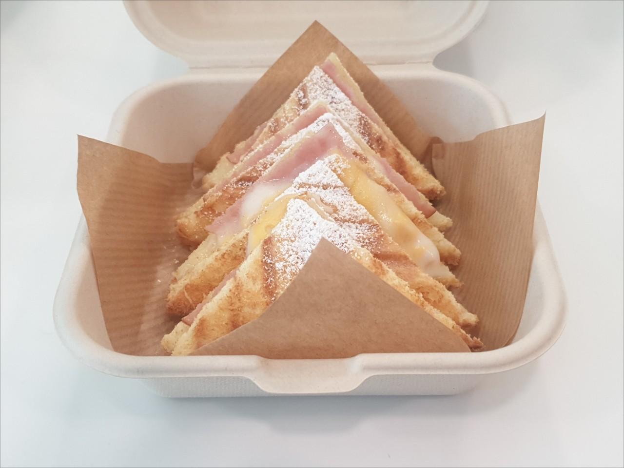 메뉴 이미지