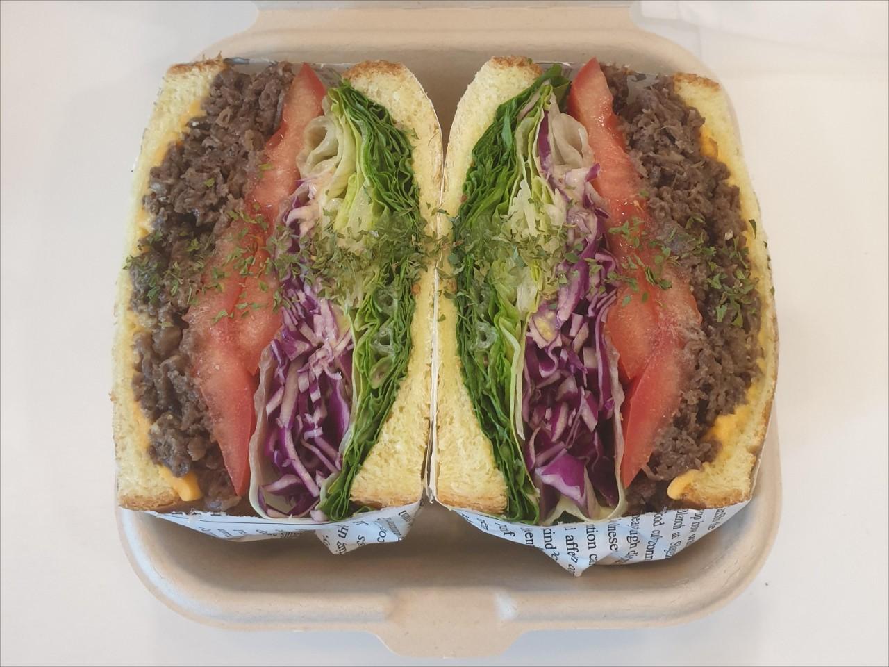 메뉴 이미지