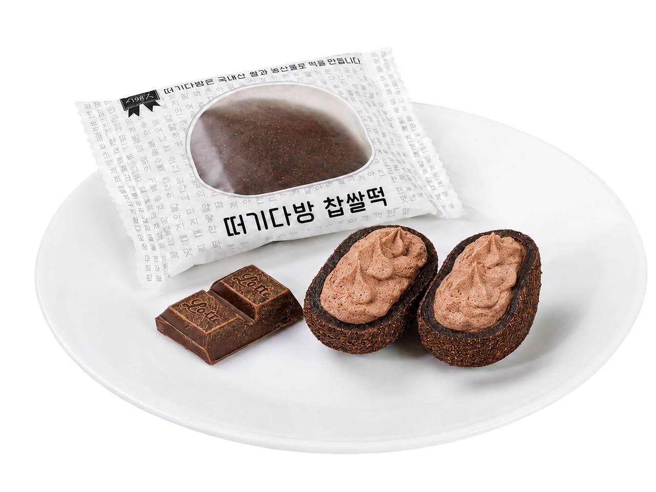 메뉴 이미지