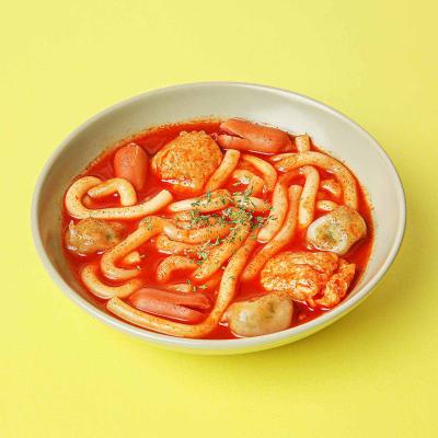 메뉴 이미지