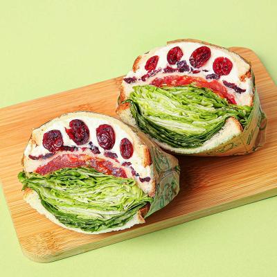 메뉴 이미지