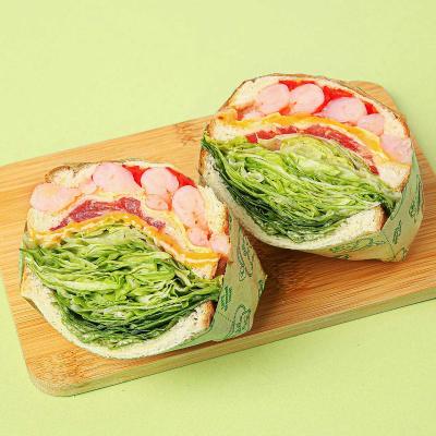 메뉴 이미지