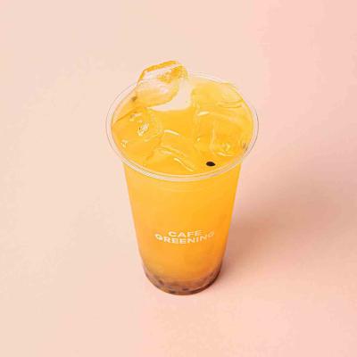 메뉴 이미지