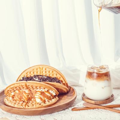 메뉴 이미지