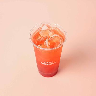 메뉴 이미지