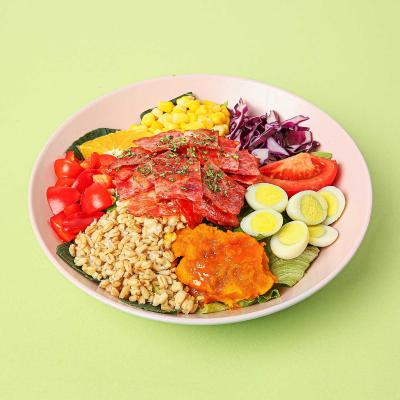 메뉴 이미지