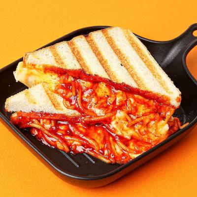 메뉴 이미지