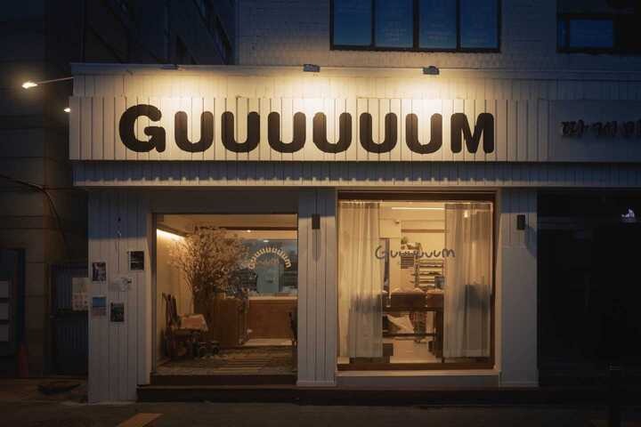 매장 이미지