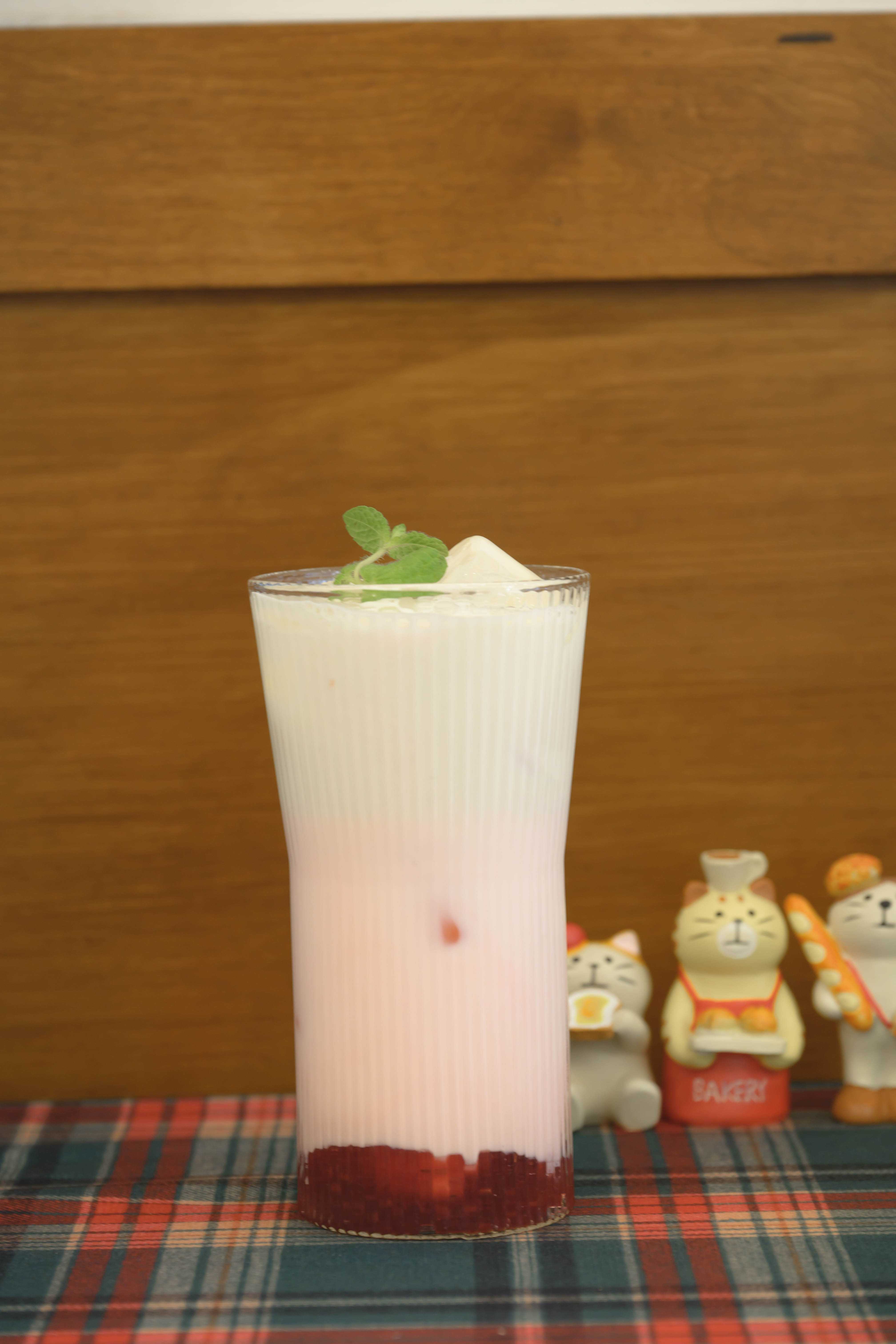 메뉴 이미지