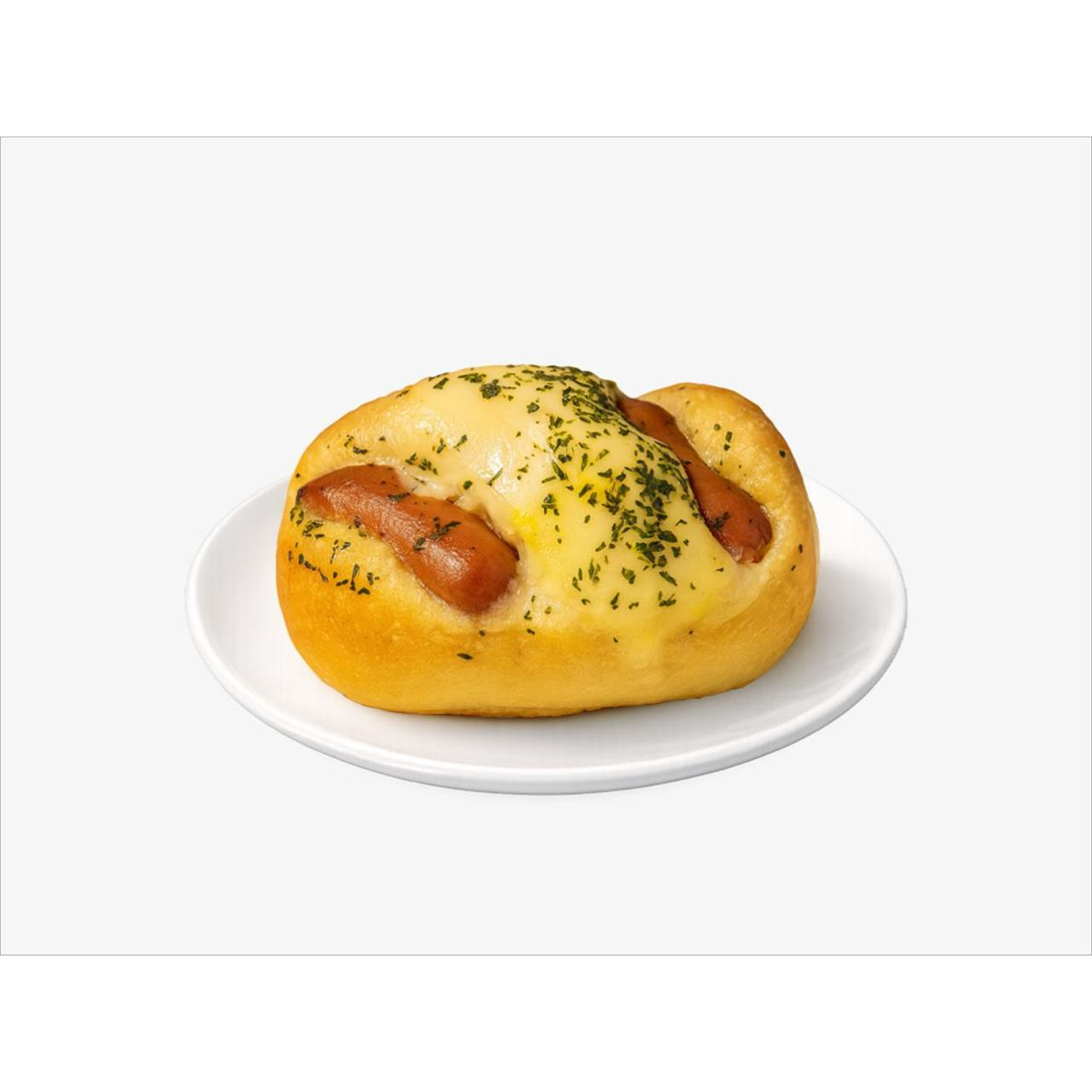 메뉴 이미지