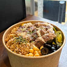 메뉴 이미지
