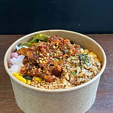 메뉴 이미지