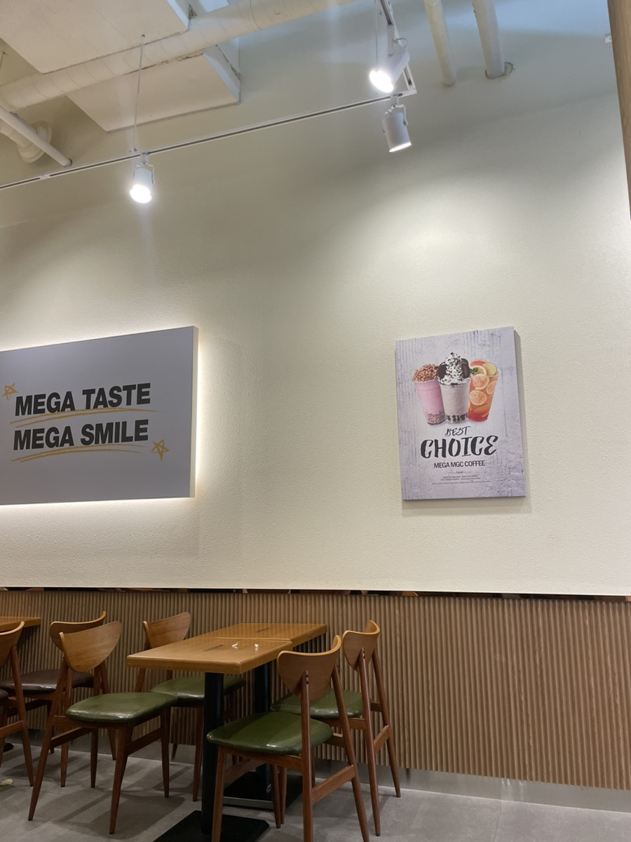 2번째 이미지