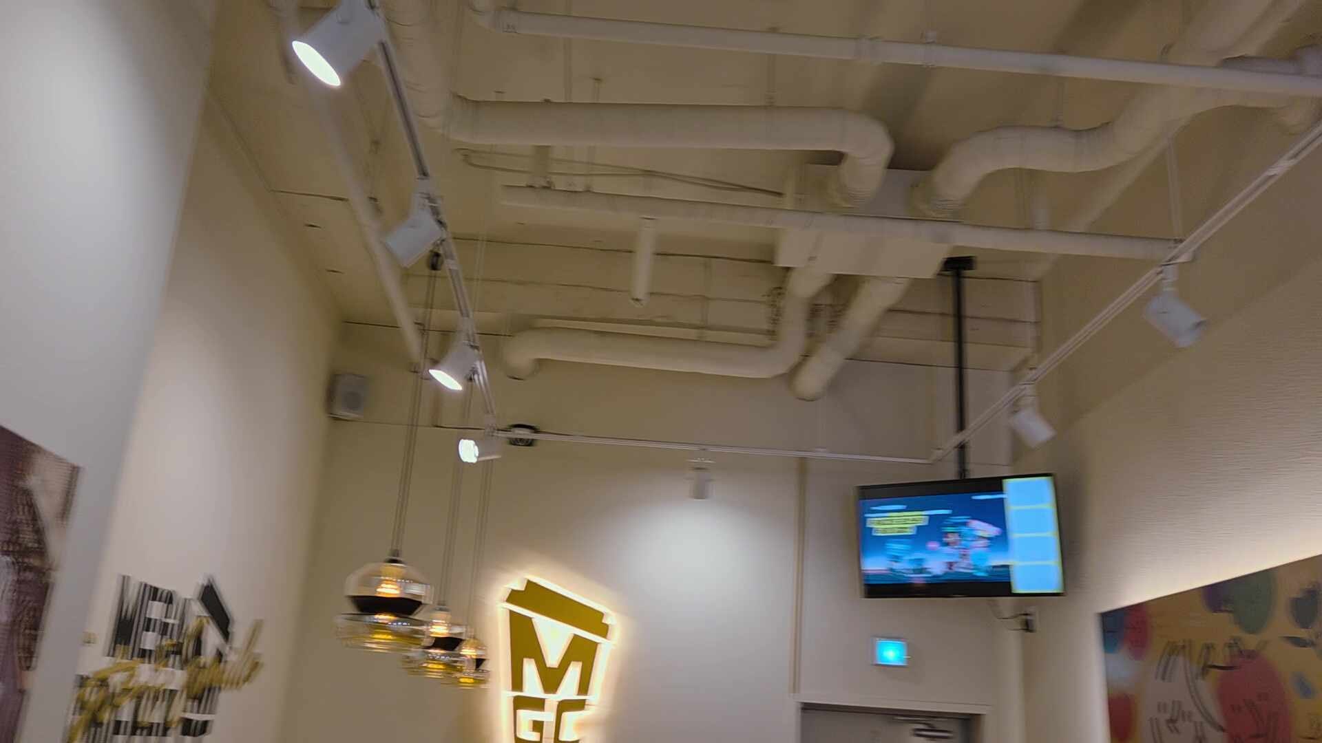 5번째 이미지