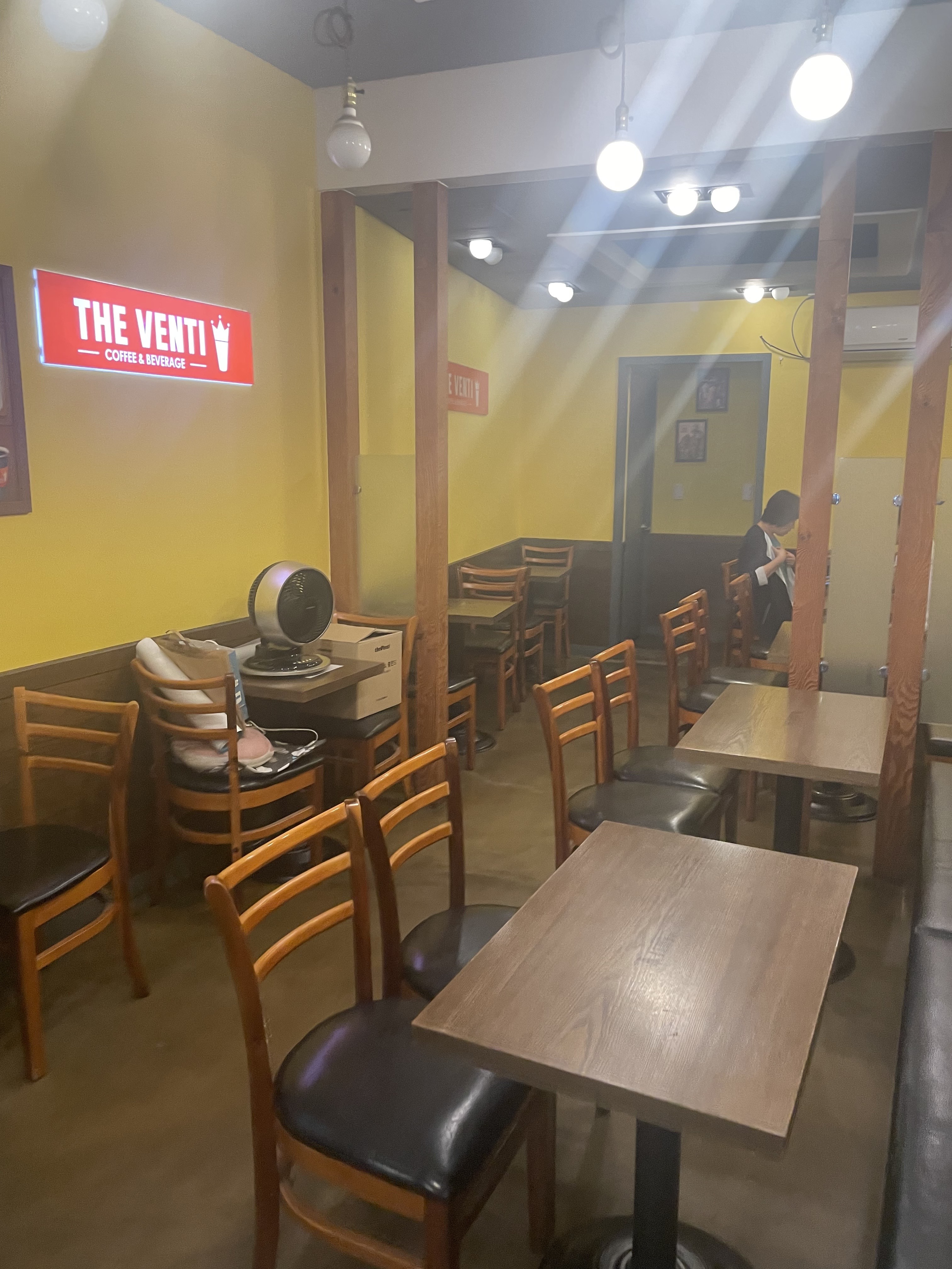 4번째 이미지