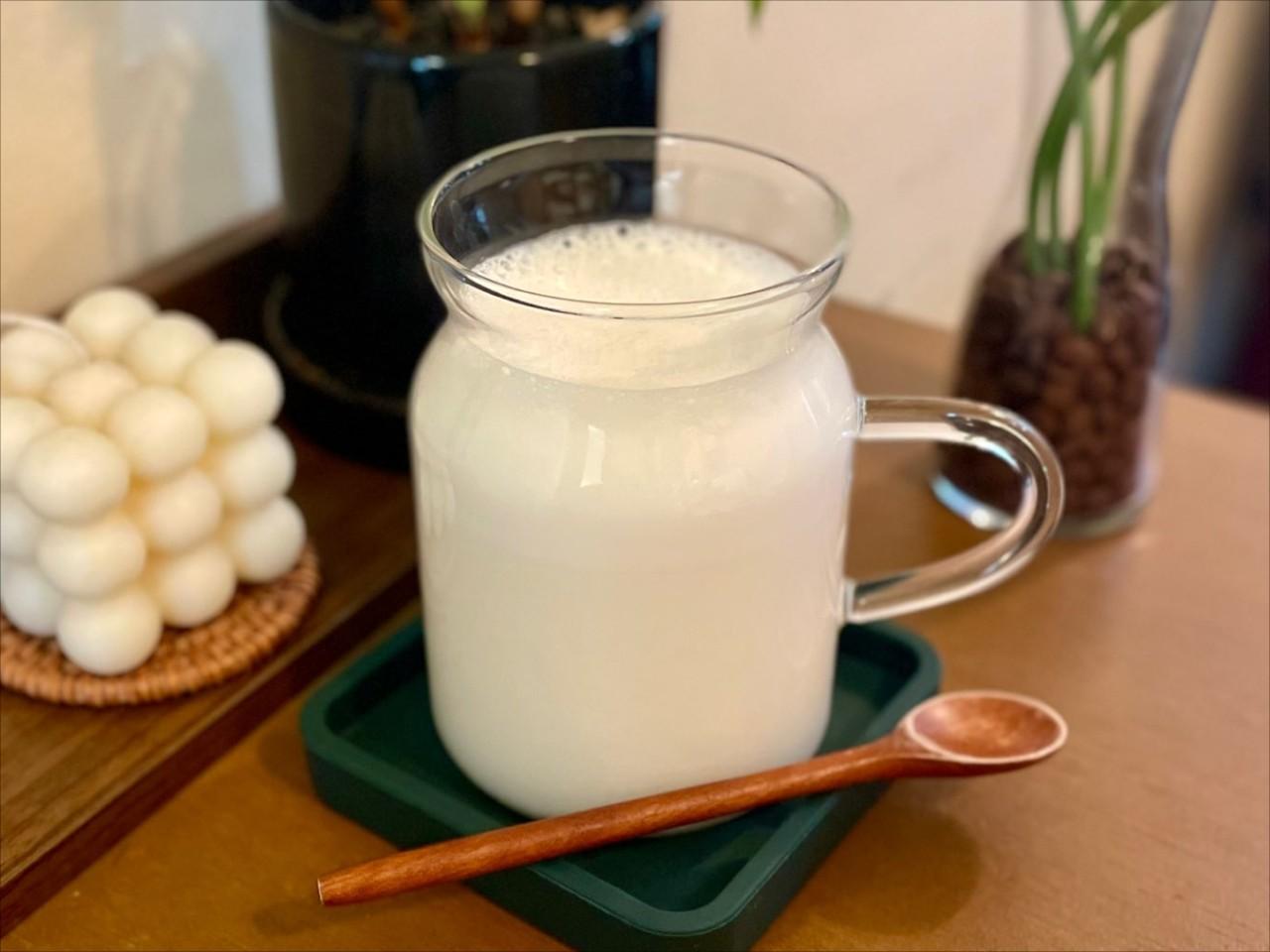 메뉴 이미지