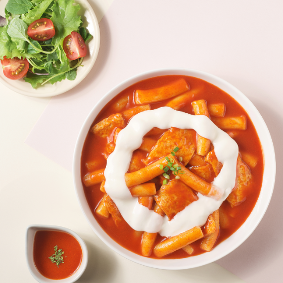 메뉴 이미지