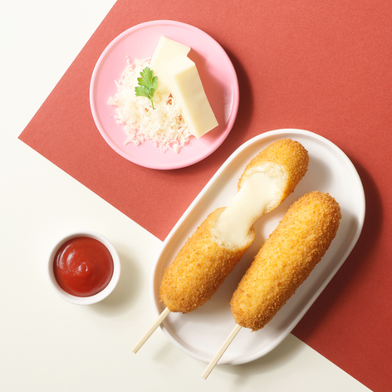 메뉴 이미지