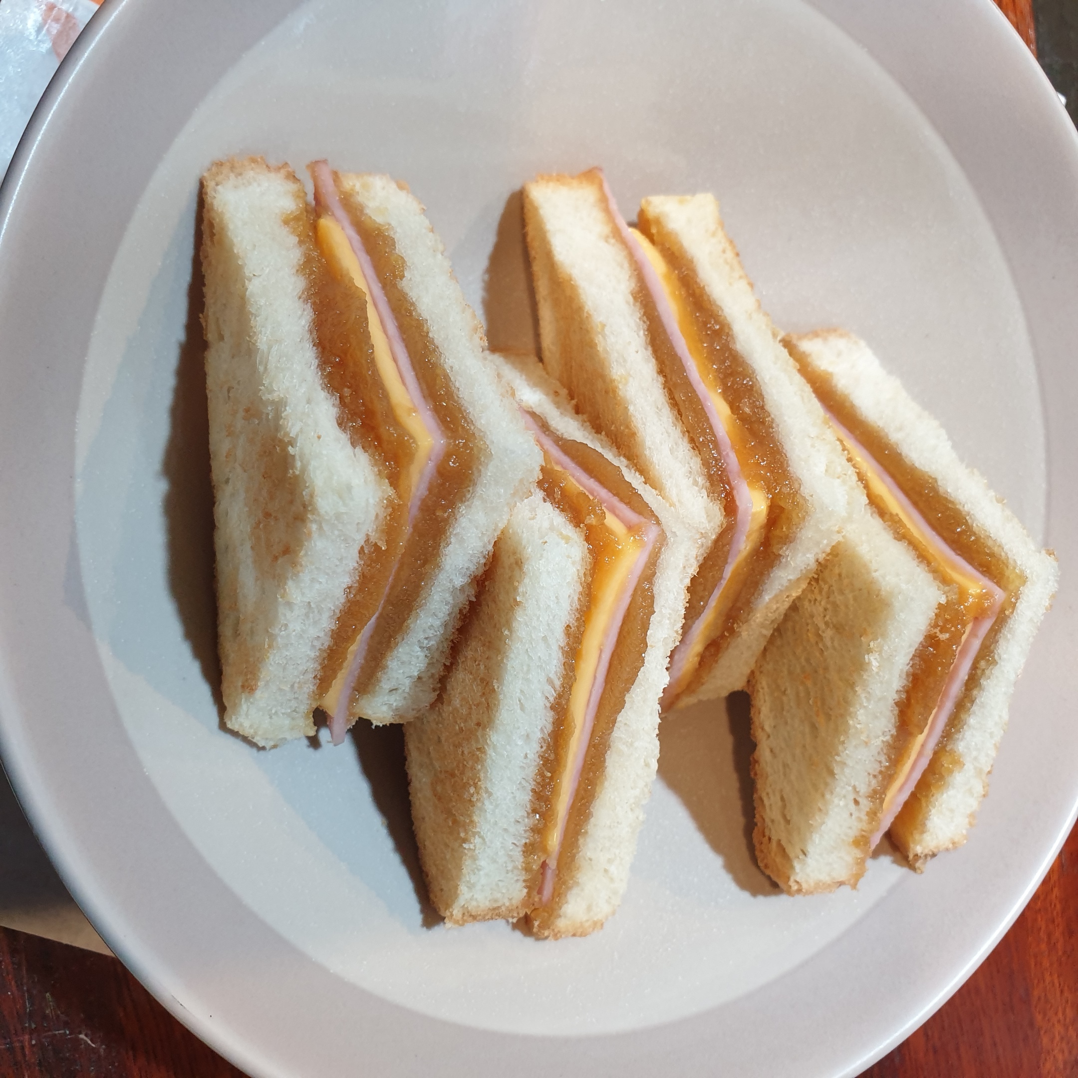 메뉴 이미지