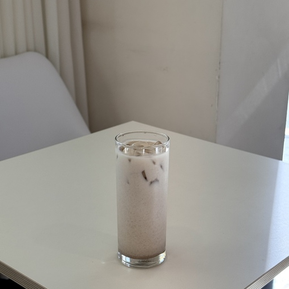 메뉴 이미지