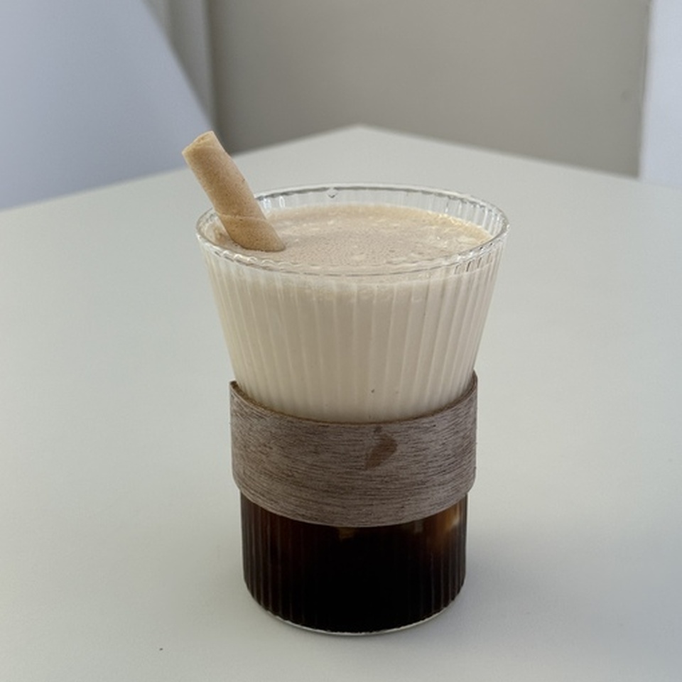 메뉴 이미지