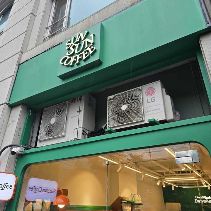 3번째 이미지