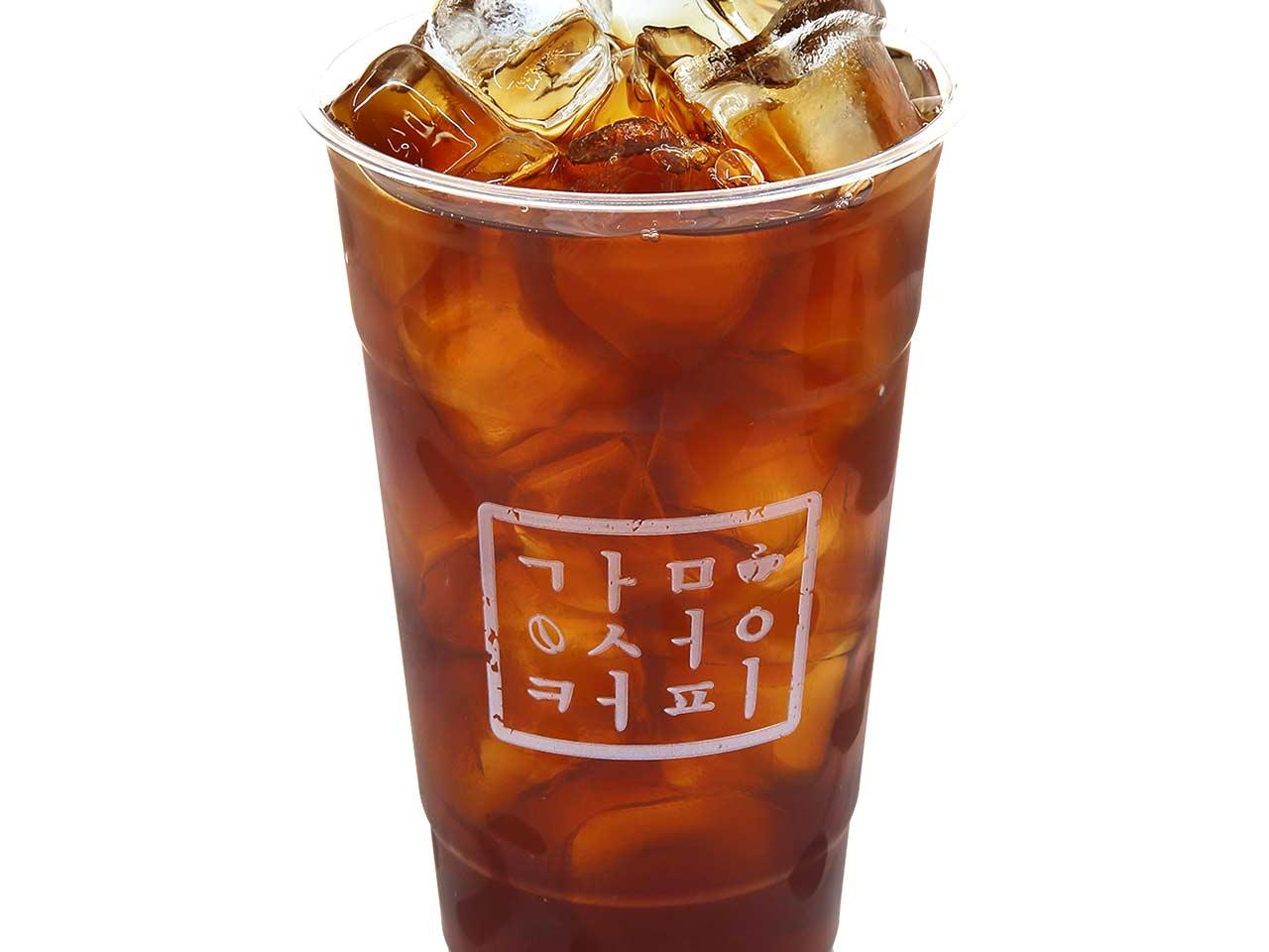 메뉴 이미지