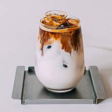 메뉴 이미지