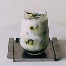 메뉴 이미지