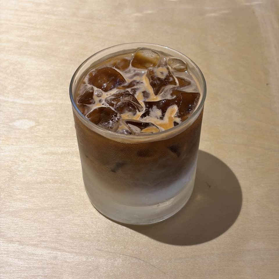 메뉴 이미지