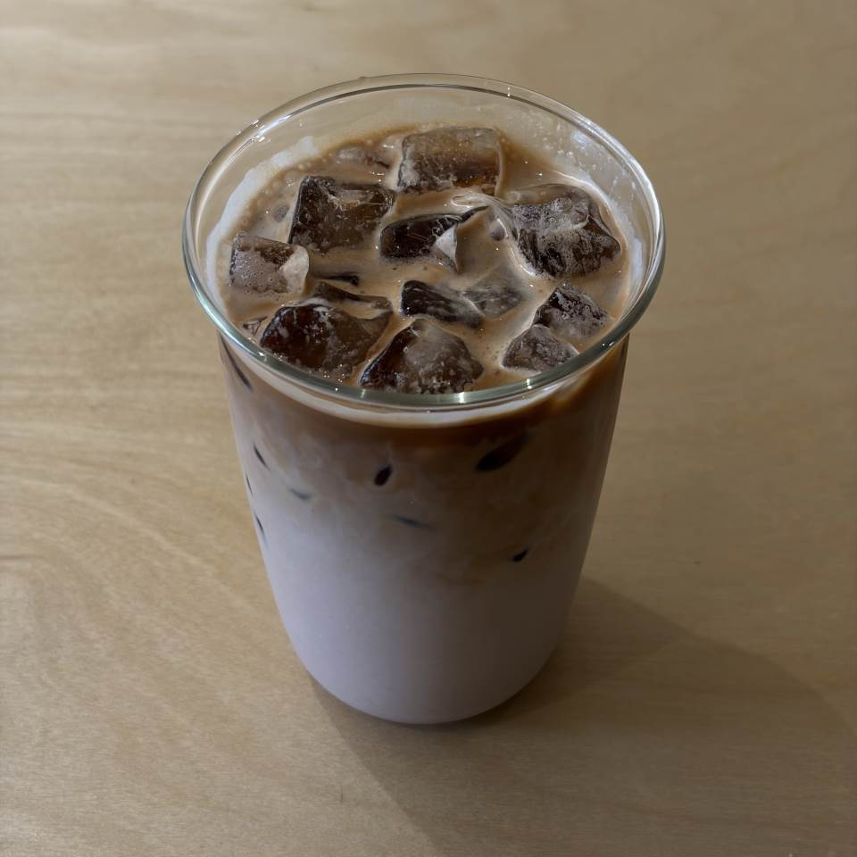 메뉴 이미지