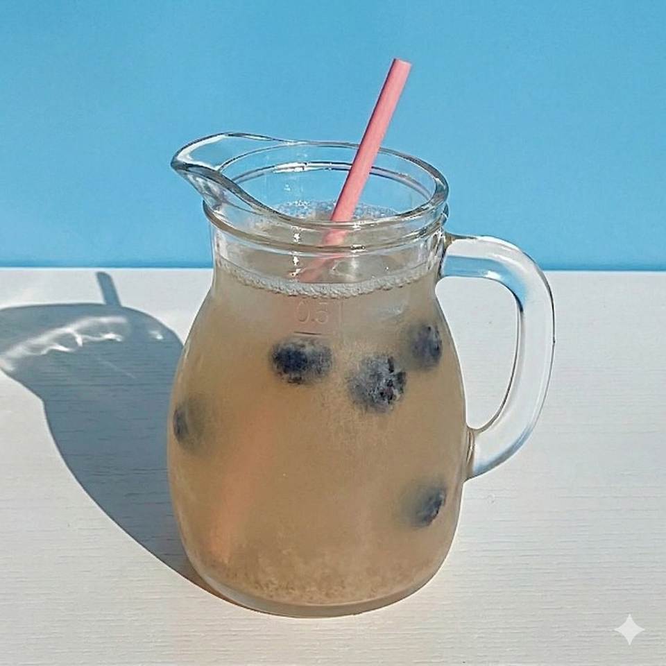 메뉴 이미지