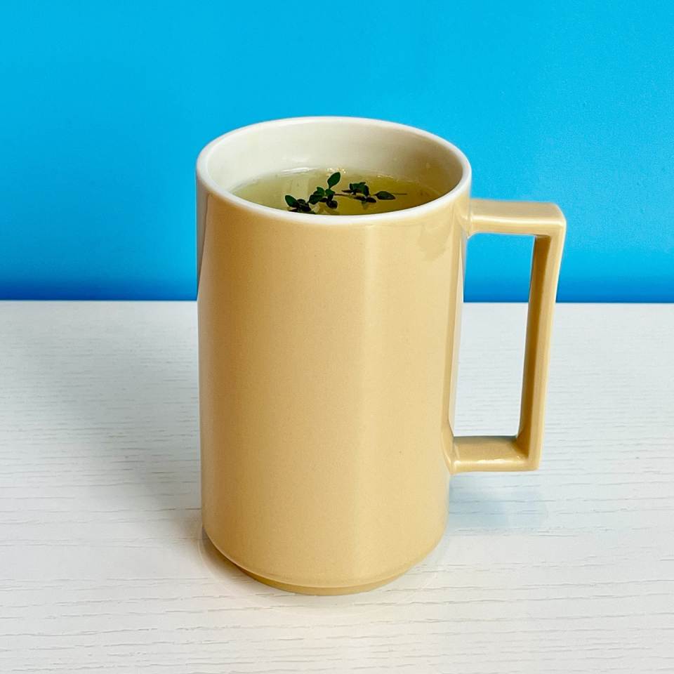 메뉴 이미지