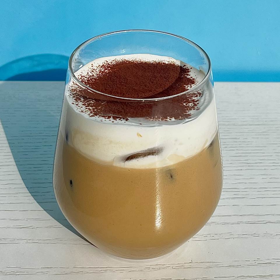 메뉴 이미지